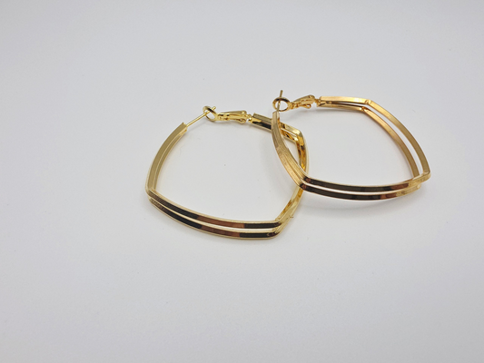 Earring 3
