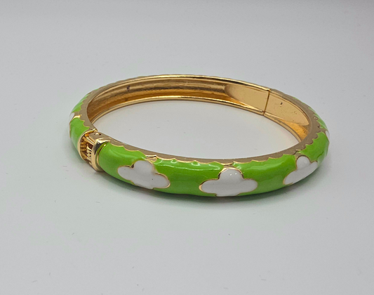 Bangle 2