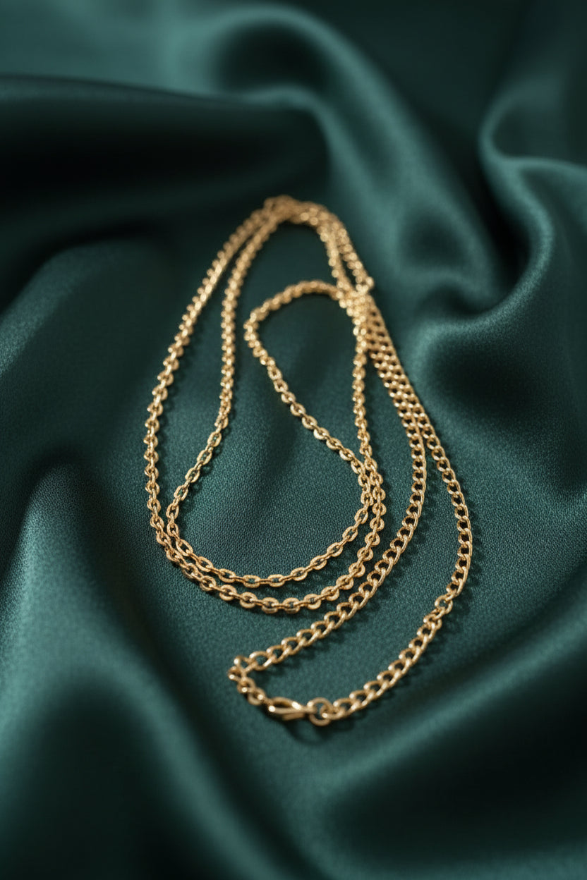 Hip Chain