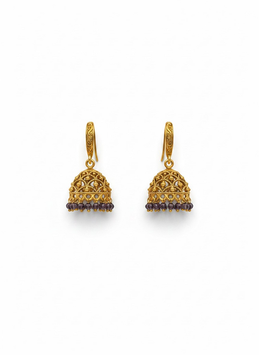 Jhumka