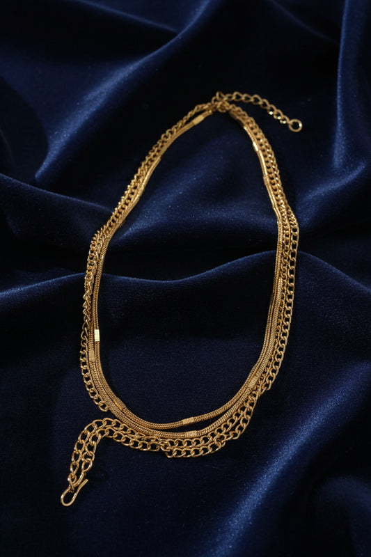 Hip Chain