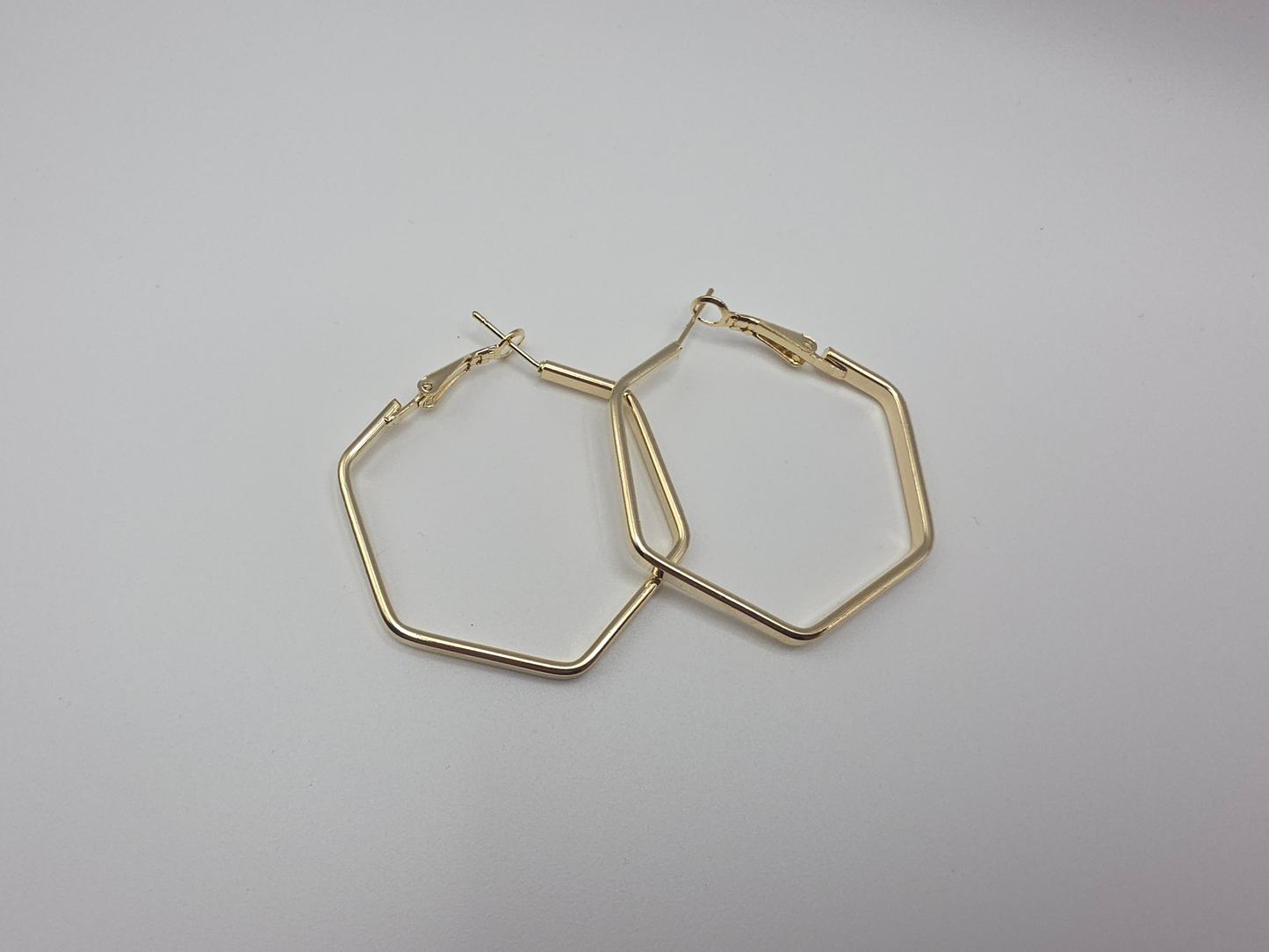 Earring 4