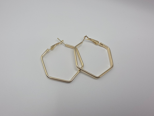 Earring 4