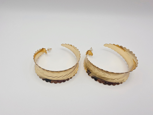 Earring 5