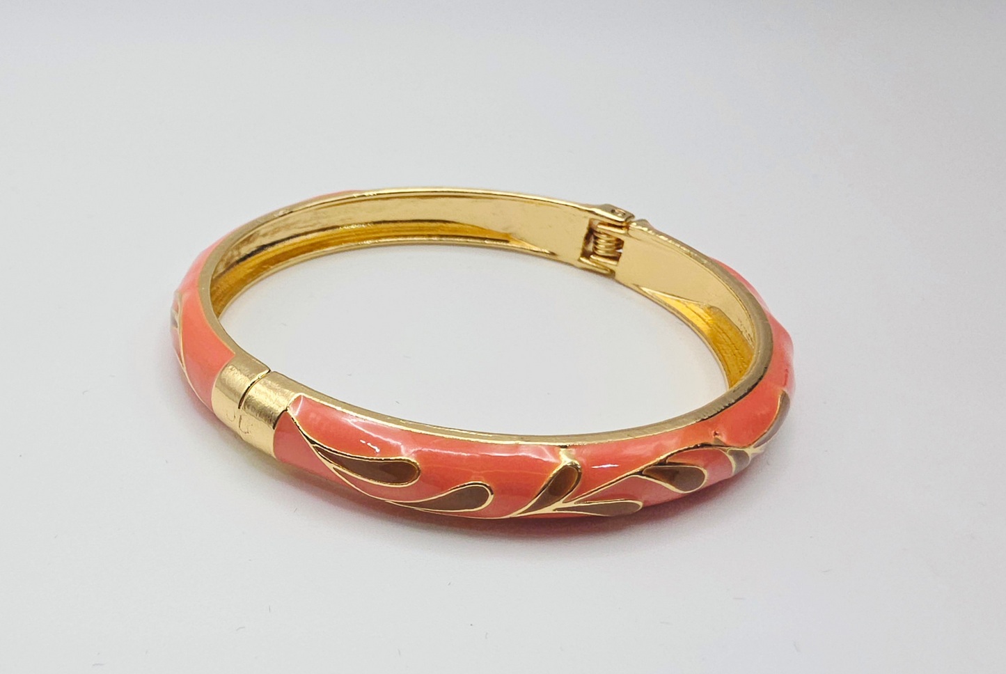 Bangle 3