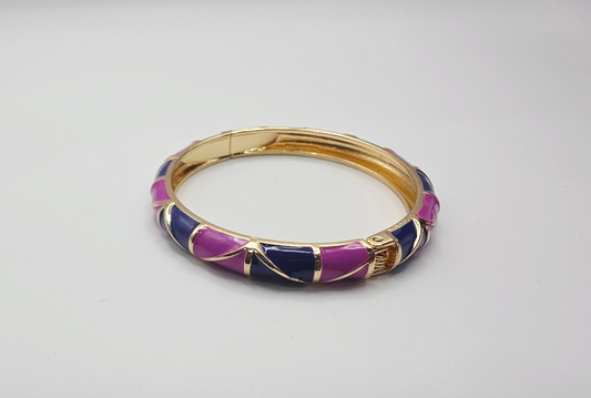 Bangle 1