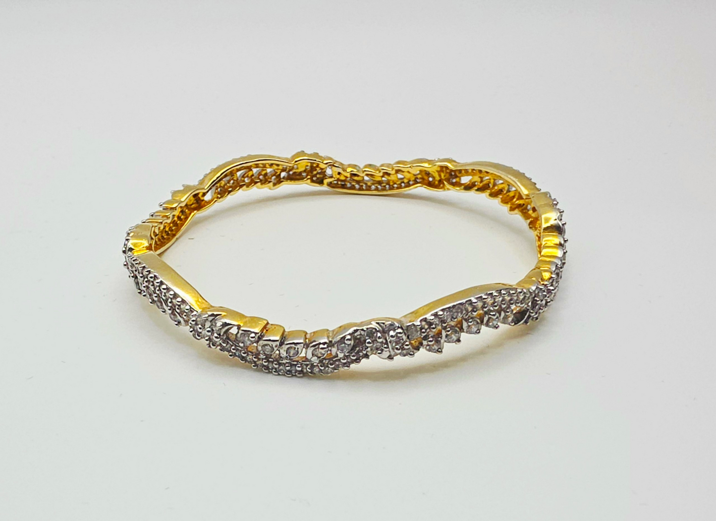AD Bangle