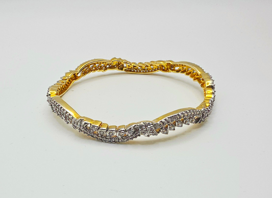 AD Bangle