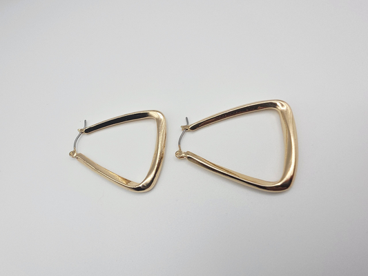 Earrings 8