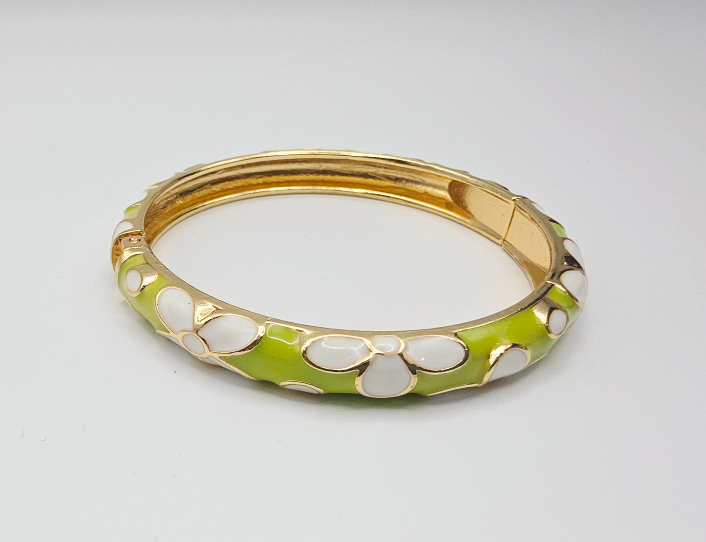 Bangle 4