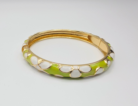 Bangle 4