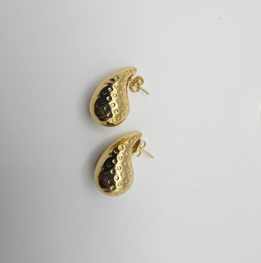 Anti Tarnish Jewellery 5