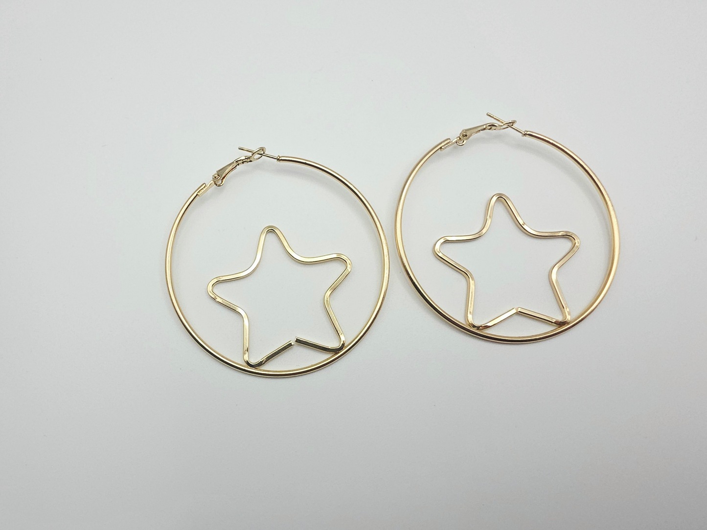 Earrings 9