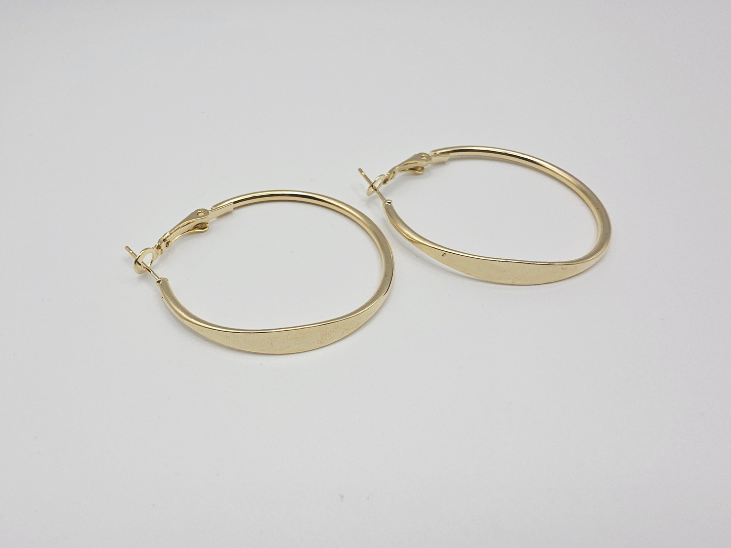 Earring 7
