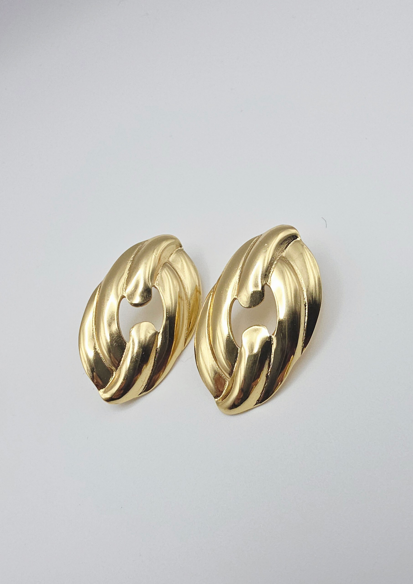 Anti Tarnish Jewellery 4