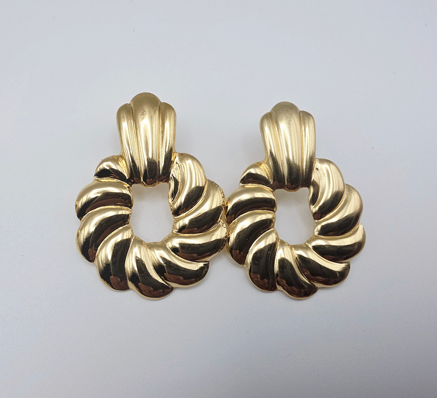 Anti Tarnish Jewellery 9