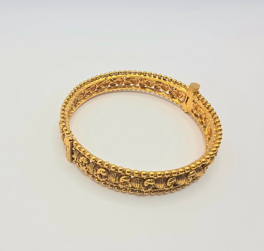 Bangle