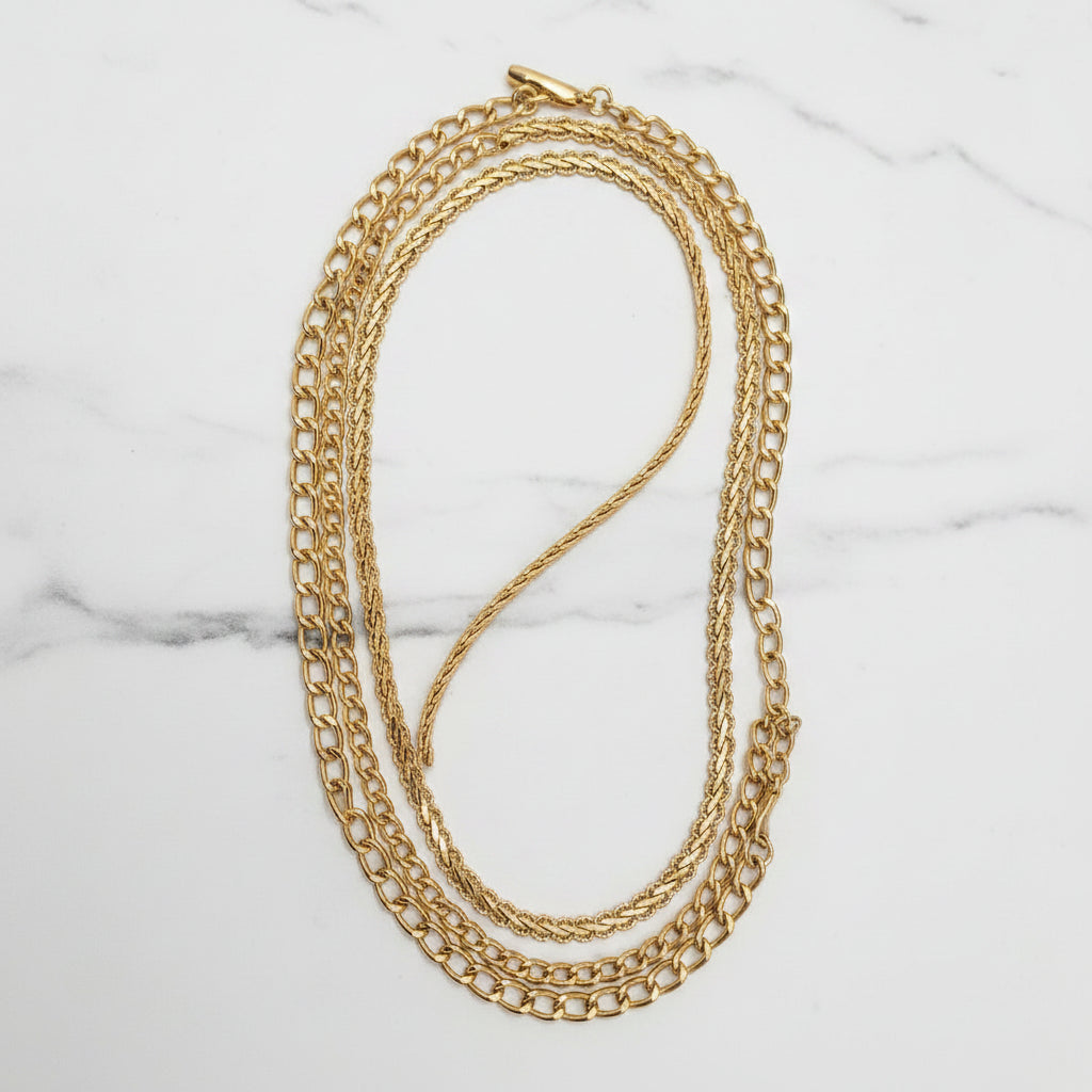 Hip Chain