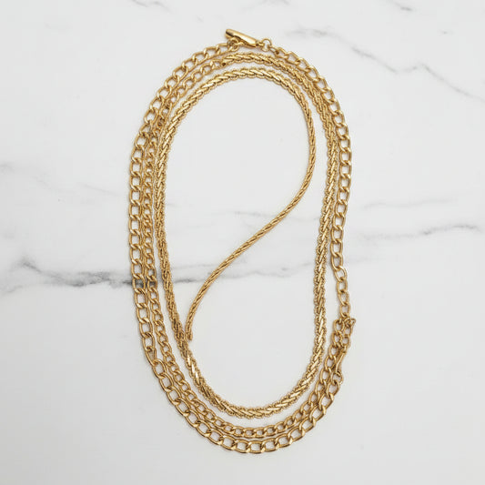 Hip Chain