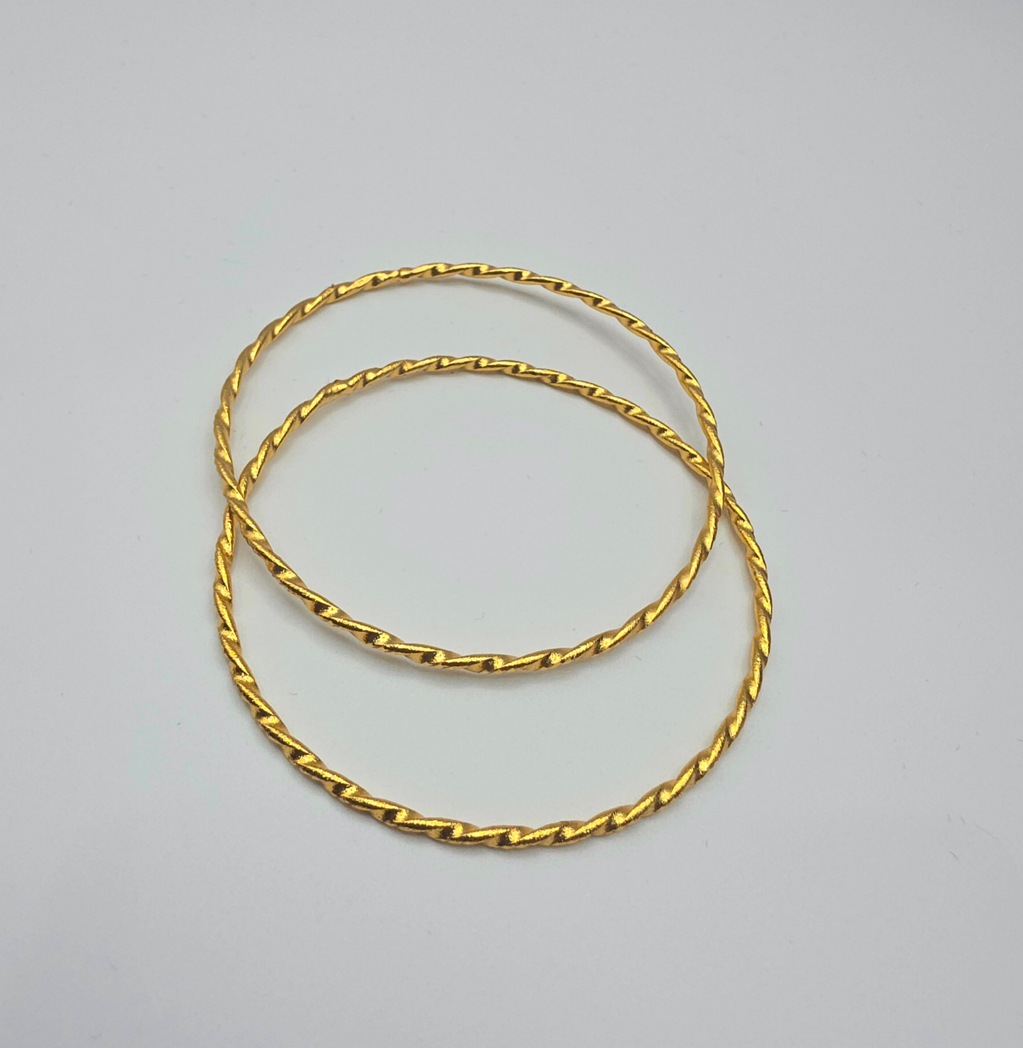 Bangle set