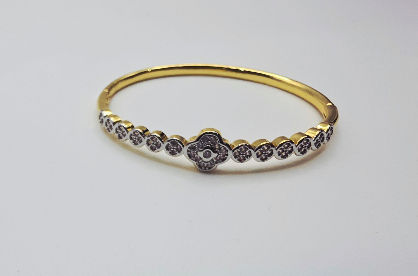 Bangle