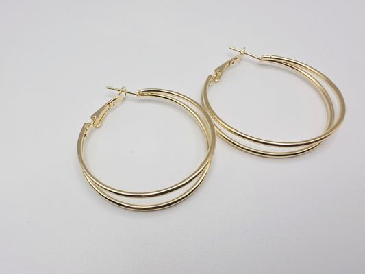 Earring 6