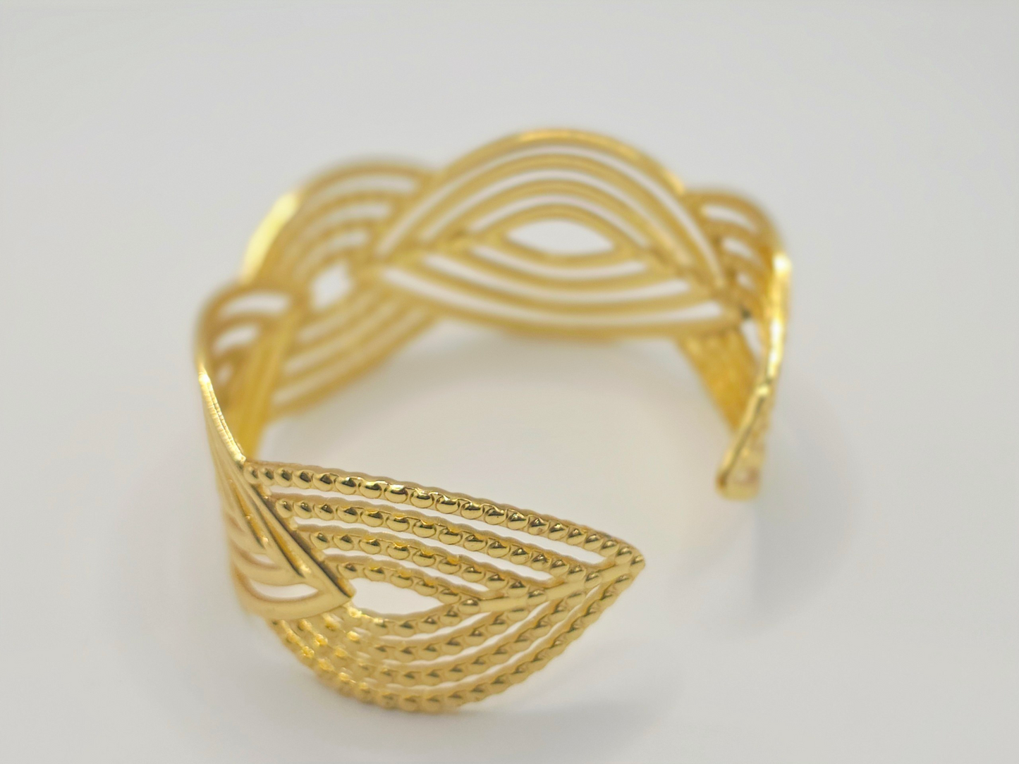 Bangle
