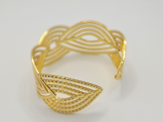 Bangle