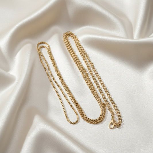 Hip Chain